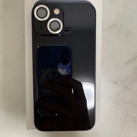 iPhone 13mini 256GB