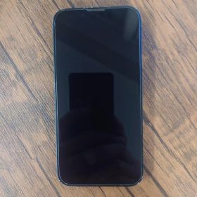 Apple iPhone 13 mini 128GB
