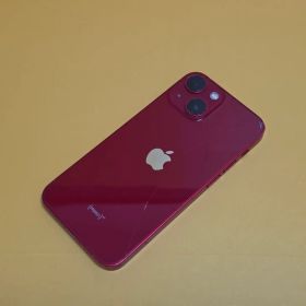 iPhone 13 mini 128GB｜24時間以内発送#653