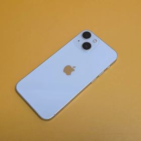 iPhone 13 minii 128GB｜24時間以内発送#028