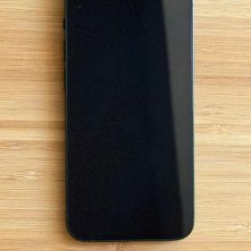 iPhone 13 mini 128GB グリーン
