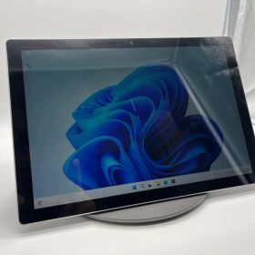 [中古パソコン] 【現状品】Surface Pro 6
