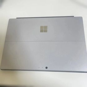 【Office2019付】Surface Pro 6 フルセット