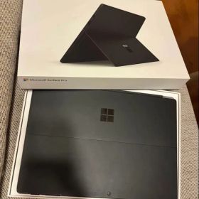 Surface Pro 6 i5/8500U/8Gb/256Gb/win 11
