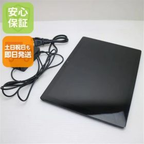 良品中古 Surface Pro 6 第8世代 Core i5 8GB SSD 256GB サーフェス Microsoft 中古 即日発送 土日祝発送OK 09000