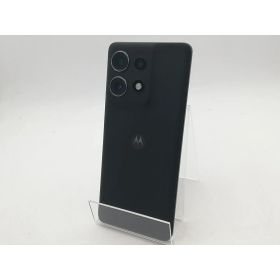 motorola edge 50 pro 新品 31,980円 中古 26,800円 | ネット最安値の