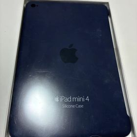 iPad mini 4 7.9(2015年モデル) 新品 4,500円 中古 4,400円 | ネット最
