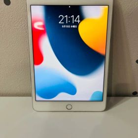 購入前コメント必須 Apple iPad mini4 WI-FI 64G