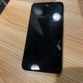 Google Pixel 5 新品¥39,800 中古¥14,000 | 新品・中古のネット最安値