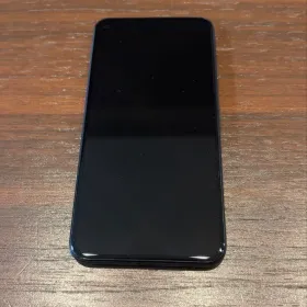 Google Pixel 5 新品¥36,800 中古¥20,000 | 新品・中古のネット最安値
