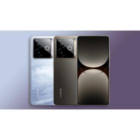 Galaxy S25 512GB 新品 100,000円 中古 96,800円 | ネット最安値の価格