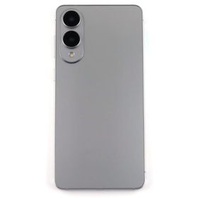 Aランク Galaxy S25 Edge 12/256GB Silver SM-S937N 韓国版 【90日保証】