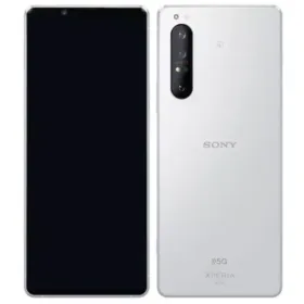 SONY Xperia 1 II 新品¥43,000 中古¥10,980 | 新品・中古のネット最