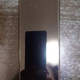 Xperia 1ii simフリー ※ジャンク