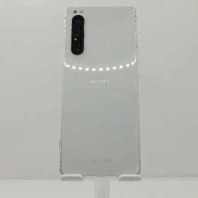 Xperia 1 II 中古 10,980円 | ネット最安値の価格比較 プライスランク