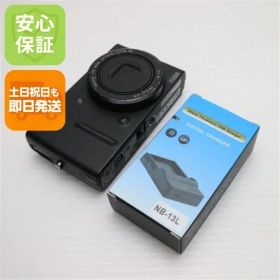 美品 COOLPIX P310 ブラック 即日発送 デジカメ Nikon デジタルカメラ 本体 土日祝発送OK 04000