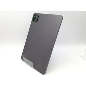 【新品未開封】Xiaomi Pad 7 Pro 国内版 グレー Xiaomi Pad 7 Pro 新品 56,659円 中古 44,980円 | ネット最安値の価格