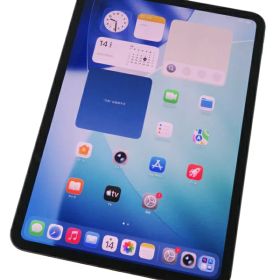 【訳あり】 iPad Pro M4 11インチ 256GB Wi-Fi モデル iPad Pro 11インチ (M4) 2024 新品 135,000円 中古 104,860円 | ネット