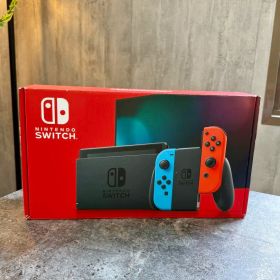 NintendoSwitch本体 バッテリー強化型 ポケモングリコン ケース2個