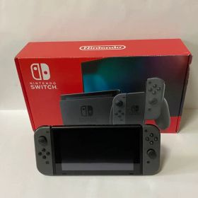 NINTENDO SWITCH HAD-S-KA