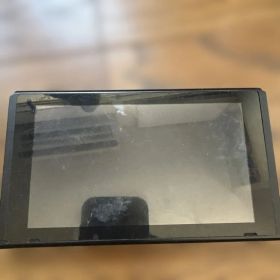 Nintendo Switch 本体