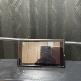 Nintendo Switch 本体 ブラック
