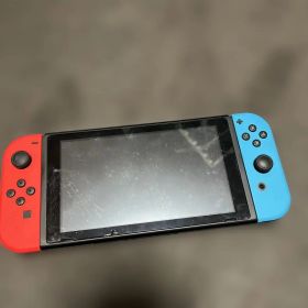Switch
