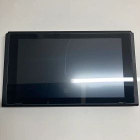 Nintendo Switch 本体 ブラック