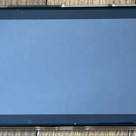 ニンテンドースイッチ