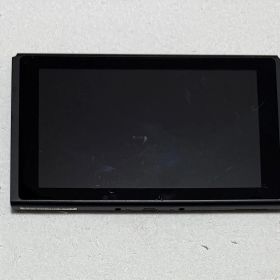 NintendoSwitch 本体のみ