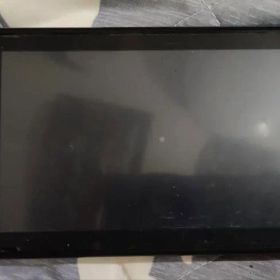 【中古】Nintendo Switch 本体のみ