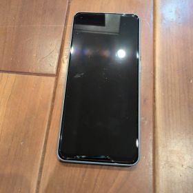 OPPO Reno7 A ドリームブルー