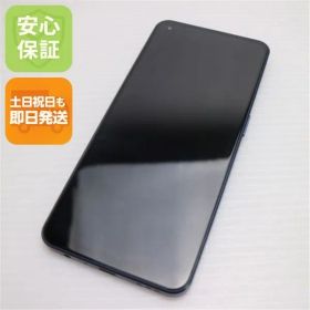 新品同様 SIMフリー OPPO Reno7 A ブラック スマホ 土日祝発送 即日発送 07000