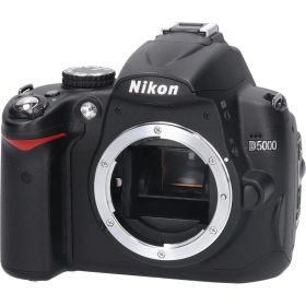Ｄ５０００