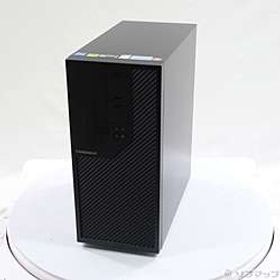 THIRDWAVE ［Core-i5-14400F／16GB／SSD512GB／GeForce RTX 5060(8GB)／Windows11 Pro］