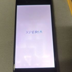 K*a様 SONY XPERIA SO-03J