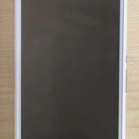 Sony Xperia A4 docomo SO-04G 白 本体 美品
