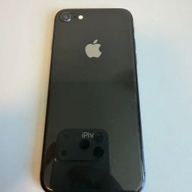 iPhone 8 スペースグレイ 64GB 本体のみ