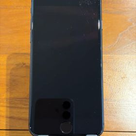 【SIMフリー・バッテリー92％】iPhone8 64GB スペースグレイ ①
