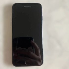 iPhone8 64GB