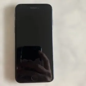 Apple iPhone 8 新品¥8,980 中古¥6,000 | 新品・中古のネット最安値