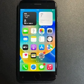 213【早い者勝ち】iPhone8 64GB SIMフリー☆ Apple iPhone 8 新品¥8,000 中古¥6,000 | 新品・中古のネット最安値