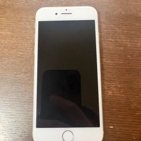 iPhone8