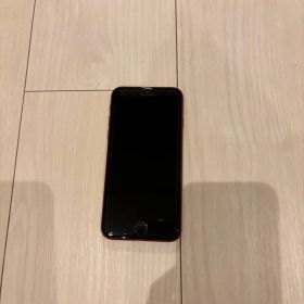 iPhone8 本体