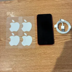 Apple iPhone 8 新品¥8,500 中古¥6,000 | 新品・中古のネット最安値