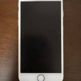 iPhone8 本体
