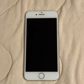 iPhone8 64G