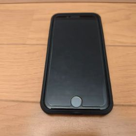 iPhone8 64GB 本体 【美品】SIMフリー