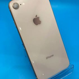 【1317】iPhone 8 64GB