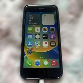 Apple iPhone 8 (MRRY2J/A)